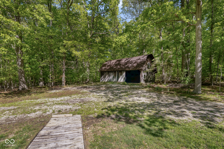 Listing Image 63