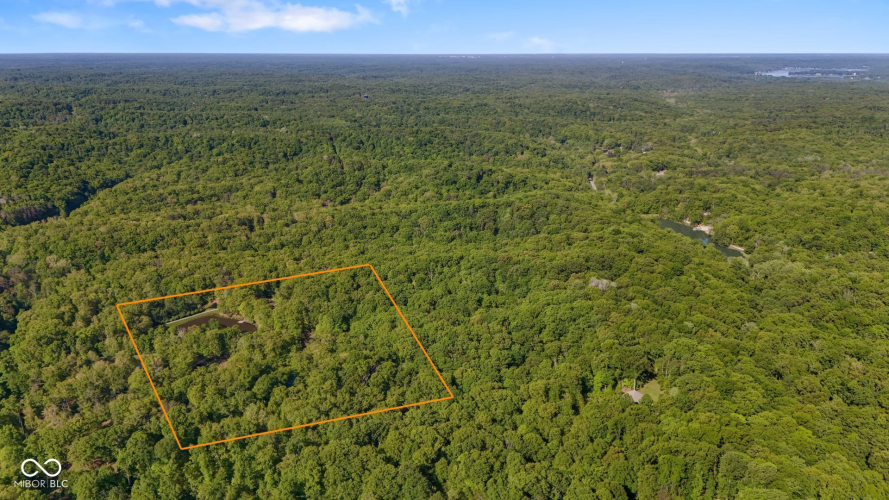 Listing Image 65