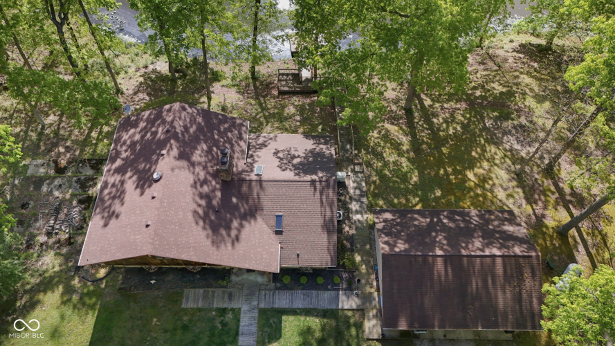 Listing Image 68