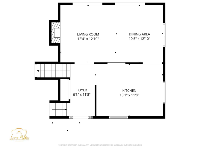 Listing Image 70
