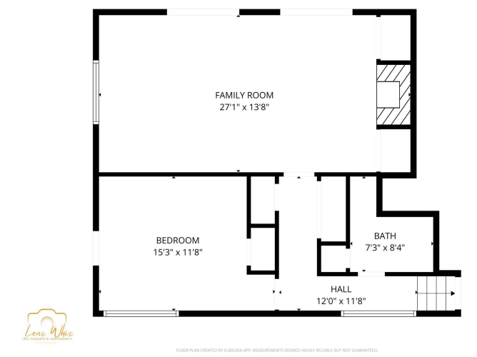 Listing Image 71