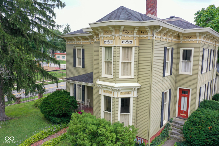 Listing Image 2