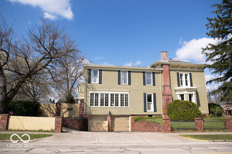 Listing Image 3