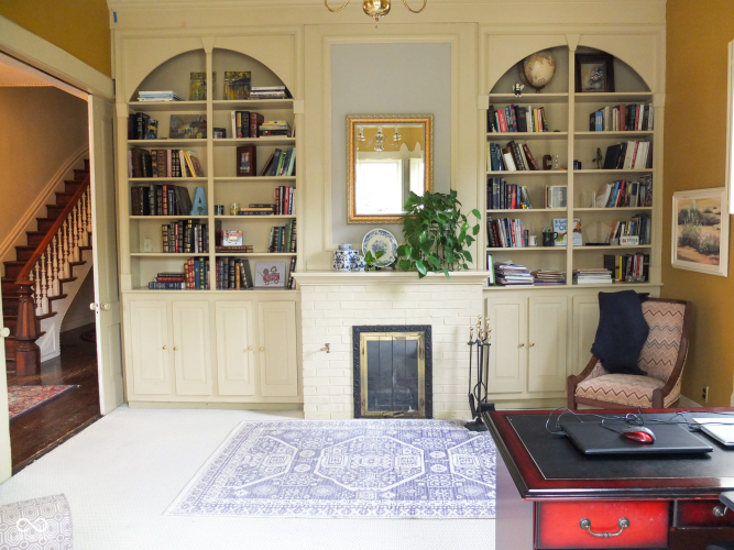 Listing Image 9