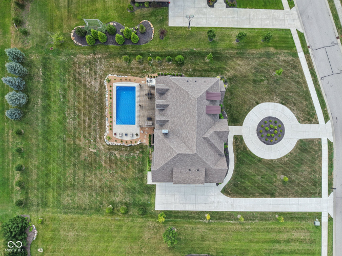 Listing Image 72
