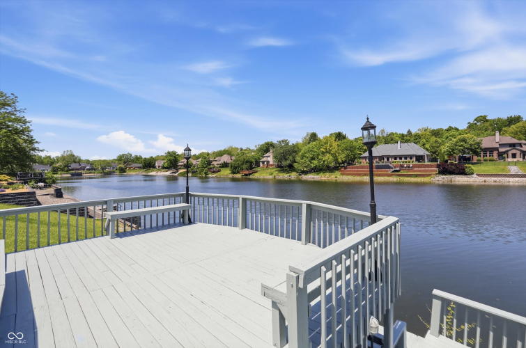 Listing Image 51