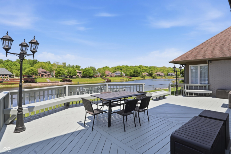 Listing Image 53