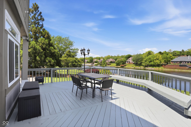 Listing Image 55