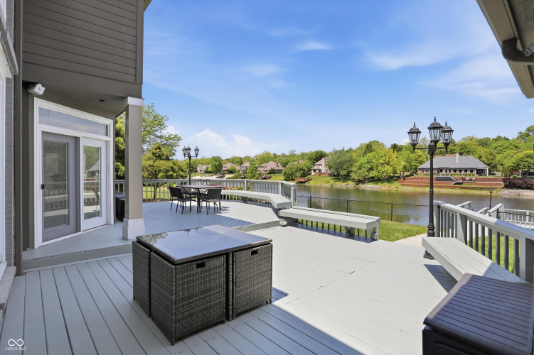 Listing Image 58