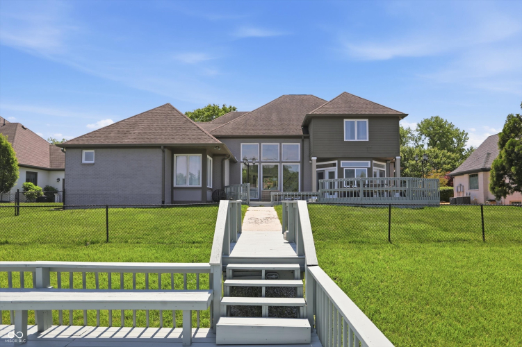 Listing Image 59
