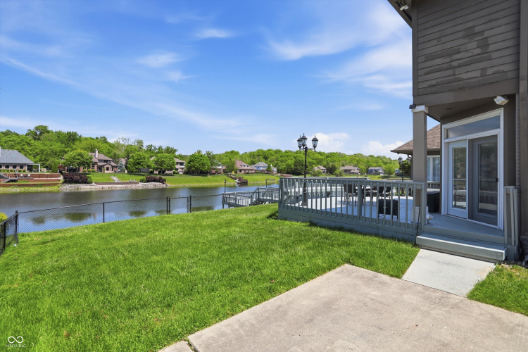 Listing Image 69