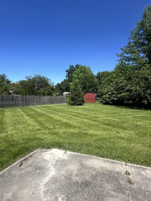 Listing Image 24
