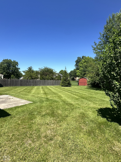 Listing Image 25