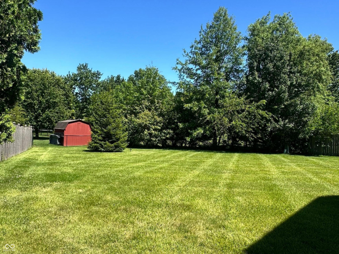 Listing Image 26