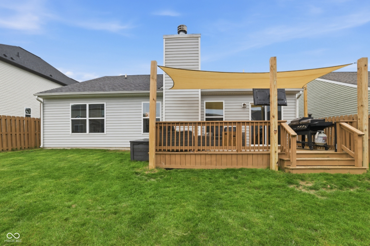 Listing Image 29
