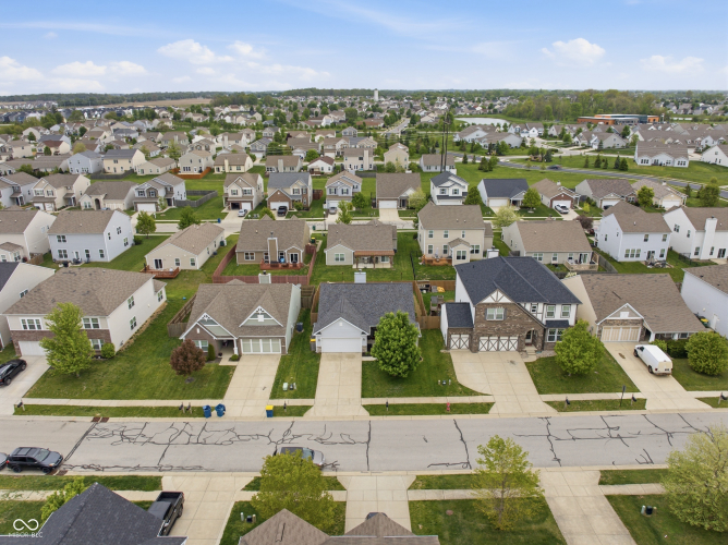 Listing Image 32