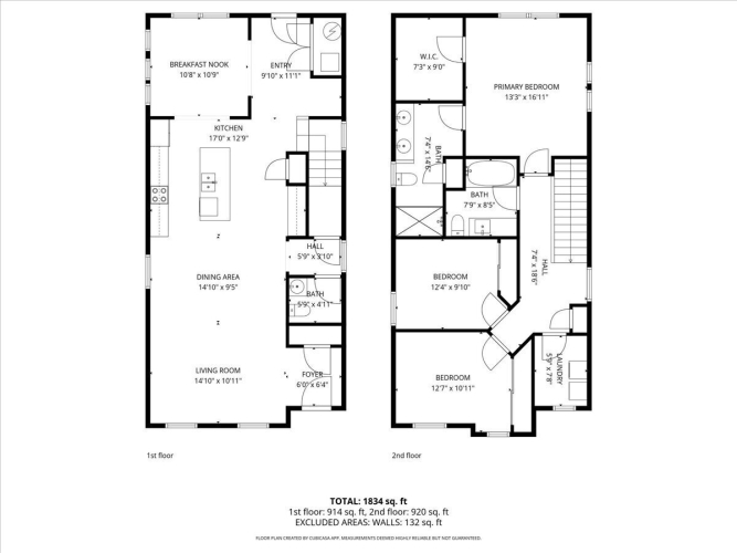 Listing Image 39