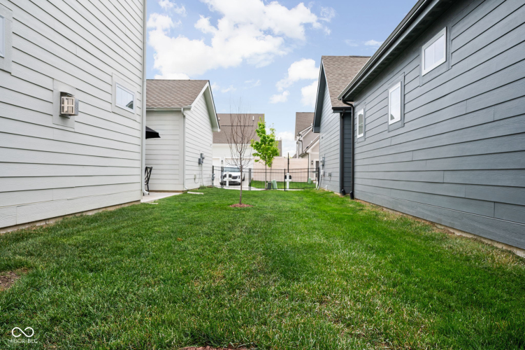 Listing Image 34