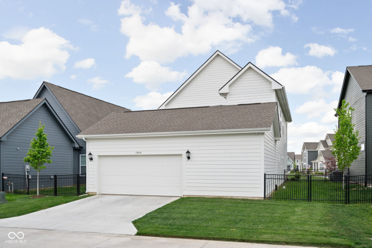 Listing Image 38