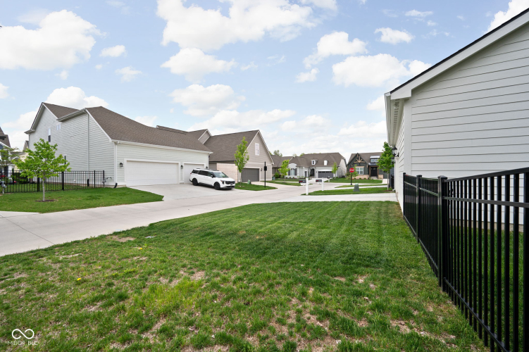 Listing Image 39