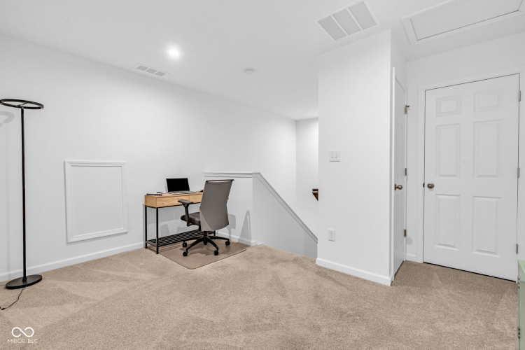 Listing Image 37