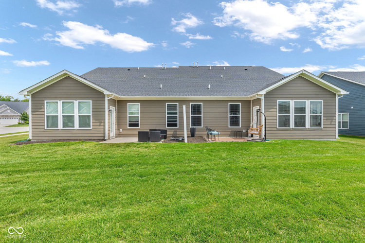 Listing Image 47