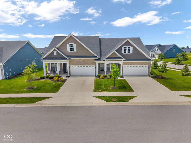 Listing Image 50