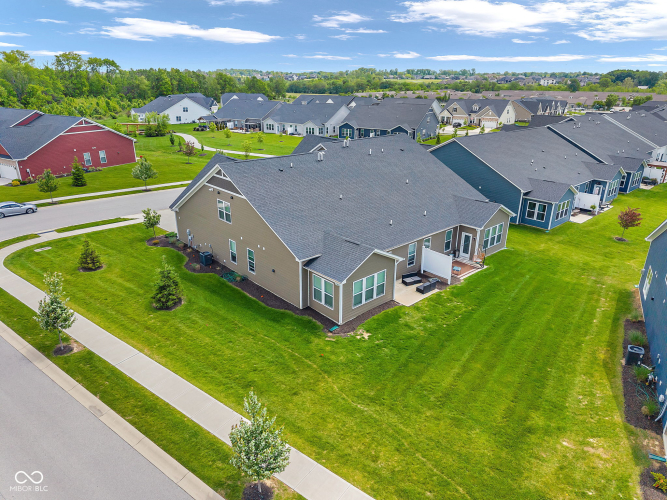 Listing Image 53