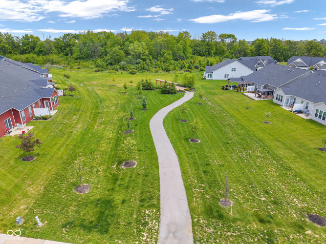 Listing Image 54