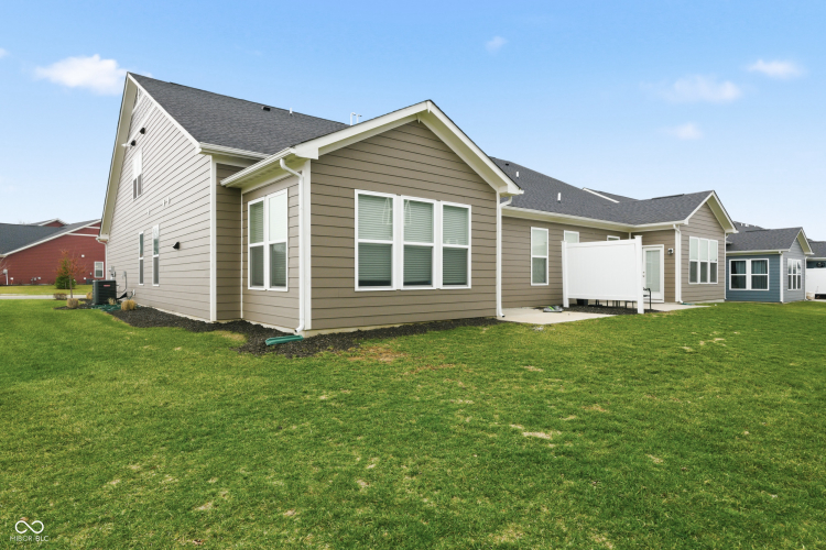 Listing Image 29