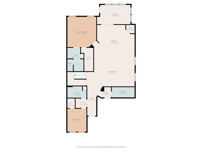 Listing Image 4