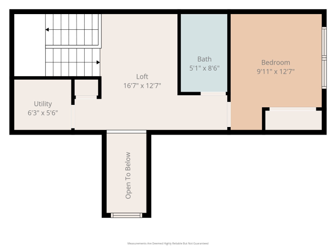 Listing Image 5
