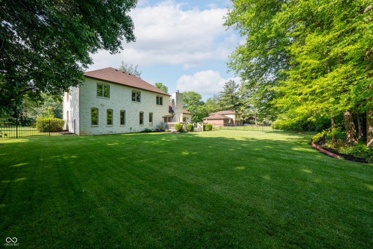 Listing Image 35