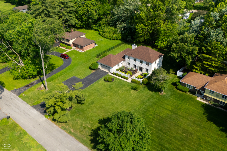 Listing Image 43