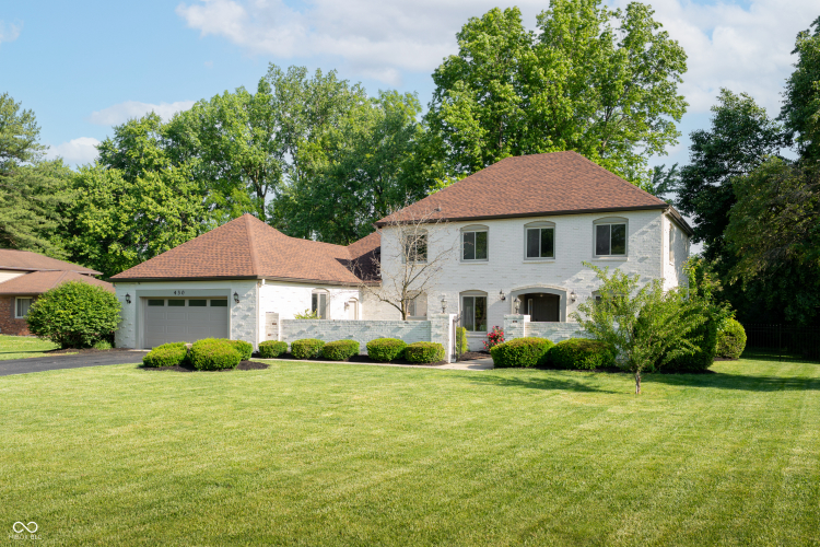 Listing Image 46