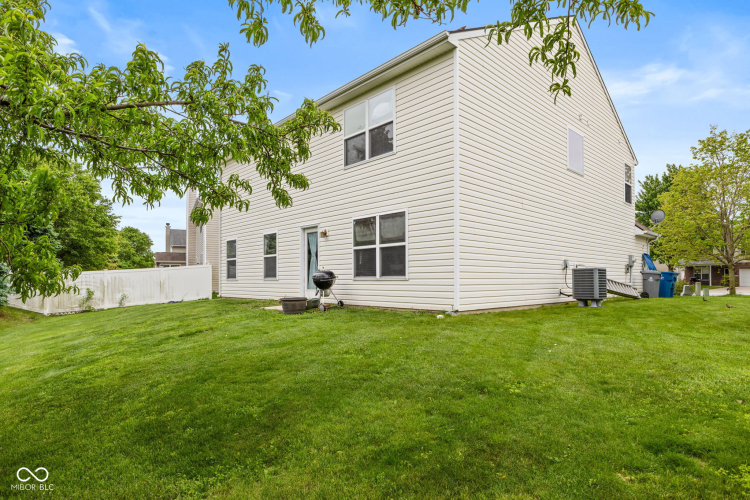 Listing Image 39