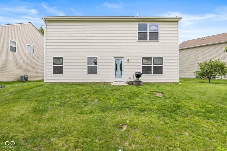 Listing Image 40
