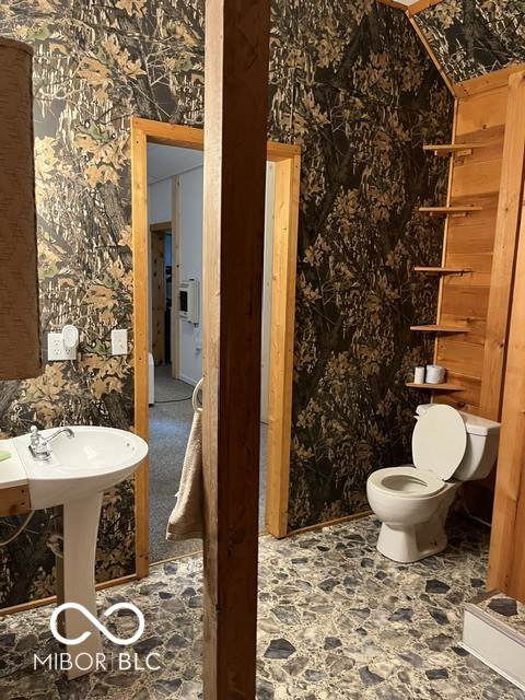 Listing Image 17