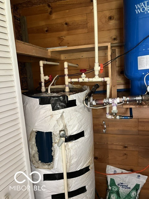 Listing Image 18