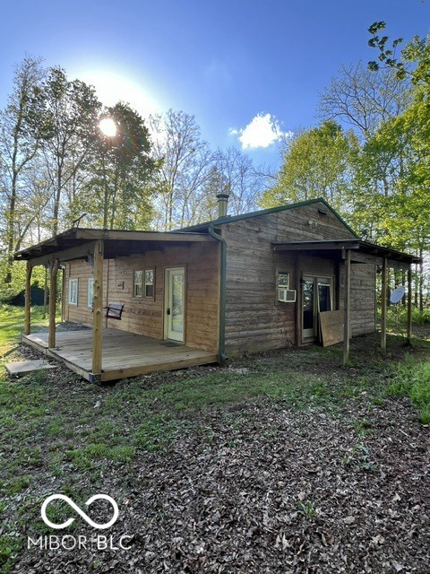 Listing Image 20