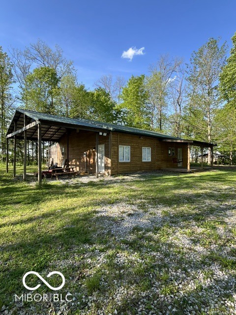 Listing Image 21