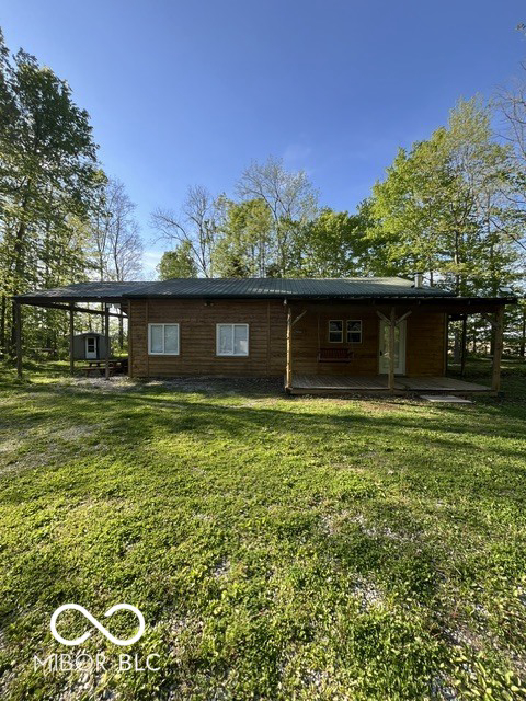 Listing Image 22