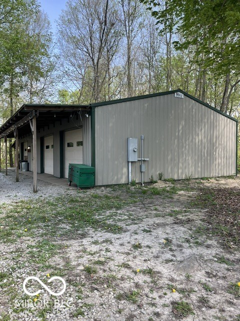 Listing Image 26