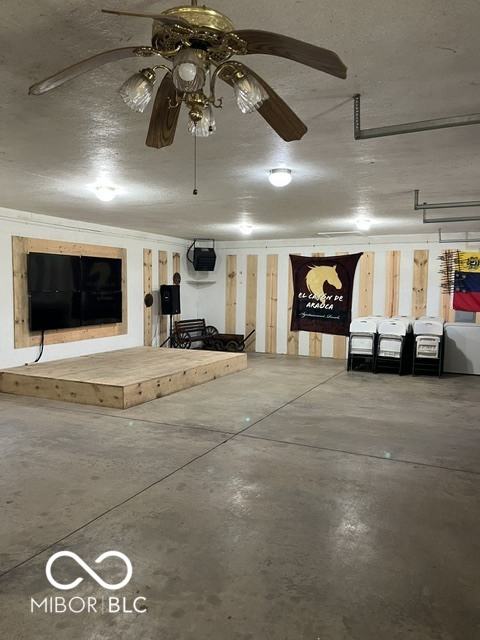 Listing Image 27