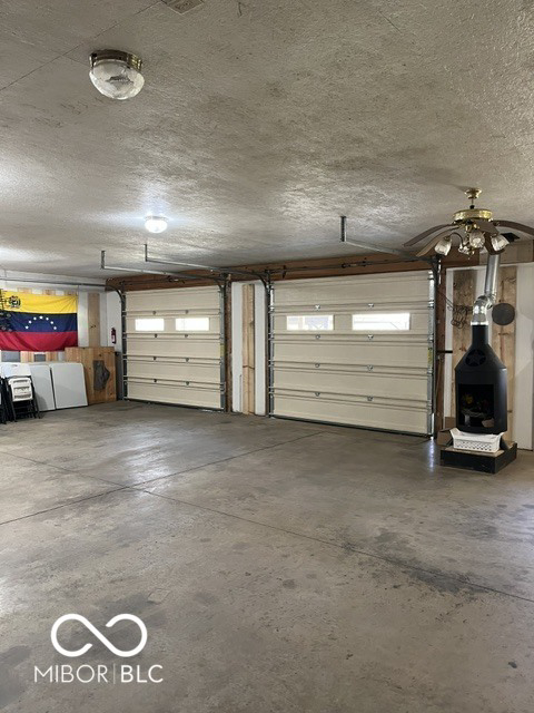 Listing Image 28