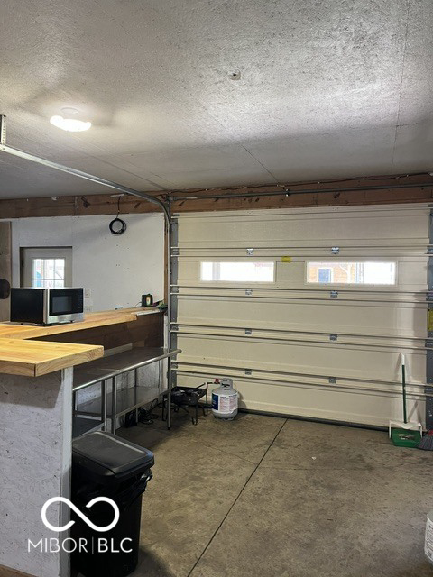 Listing Image 30