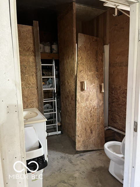 Listing Image 34