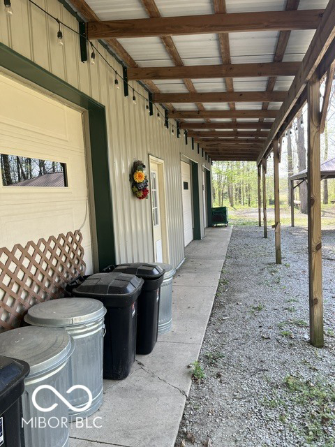 Listing Image 35