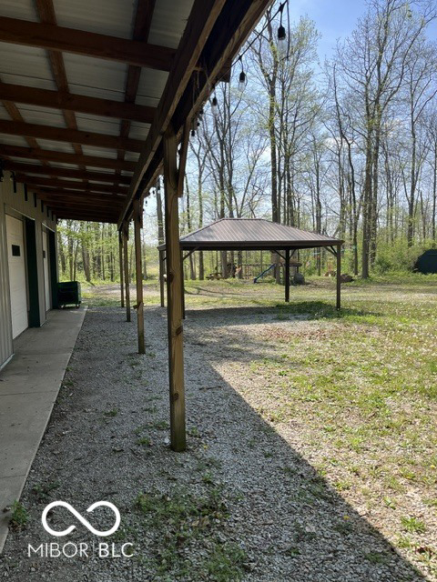 Listing Image 36
