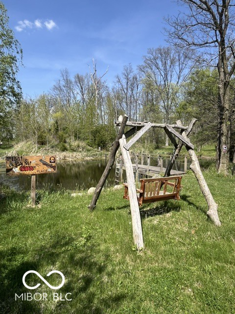 Listing Image 44